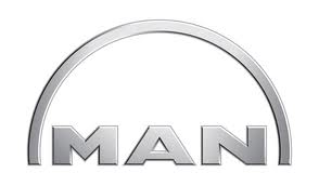 LOGO_MAN