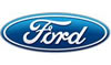 WGF - Ford